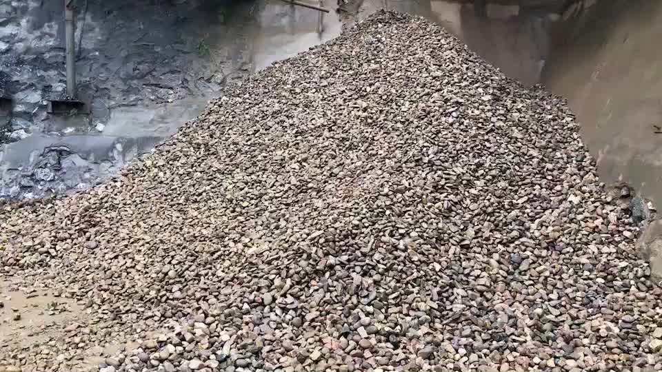 溧阳石子厂家