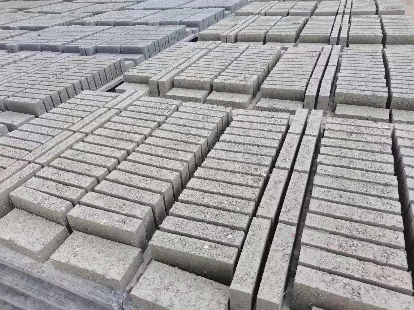 溧阳水泥砖